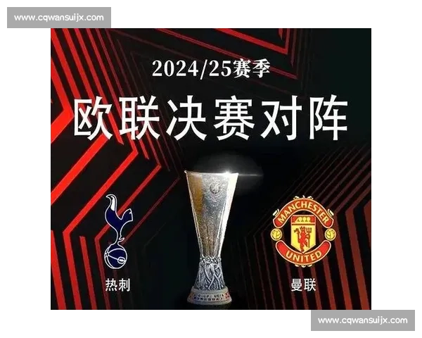 热刺 3000 万欧争夺雷恩锋霸!23 岁恩多成欧冠冲刺关键引援 热刺 3000 万欧争夺雷恩锋霸!23 岁恩多成欧冠冲刺关键引援