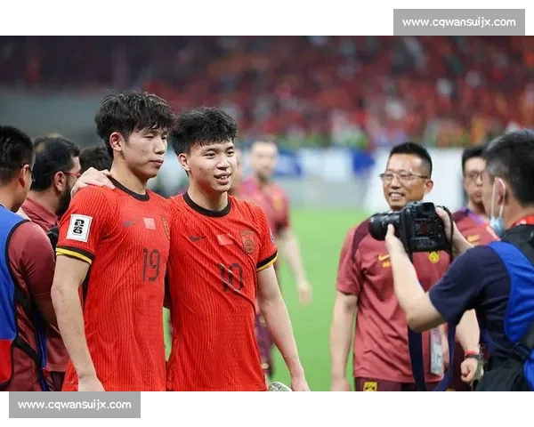 国足东亚杯剑指保三争二 中国香港成晋级关键试金石 国足东亚杯剑指保三争二 中国香港成晋级关键试金石