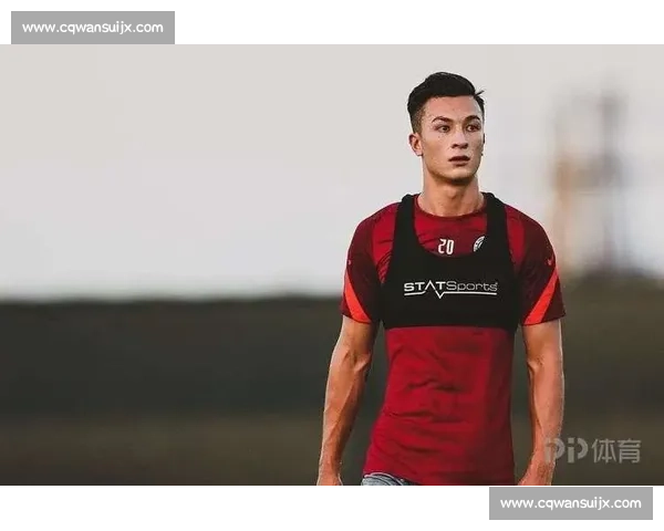 安永佳、陈晋一、周缘德领衔!中国香港东亚杯 47 人初选名单公布 安永佳、陈晋一、周缘德领衔!中国香港东亚杯 47 人初选名单公布