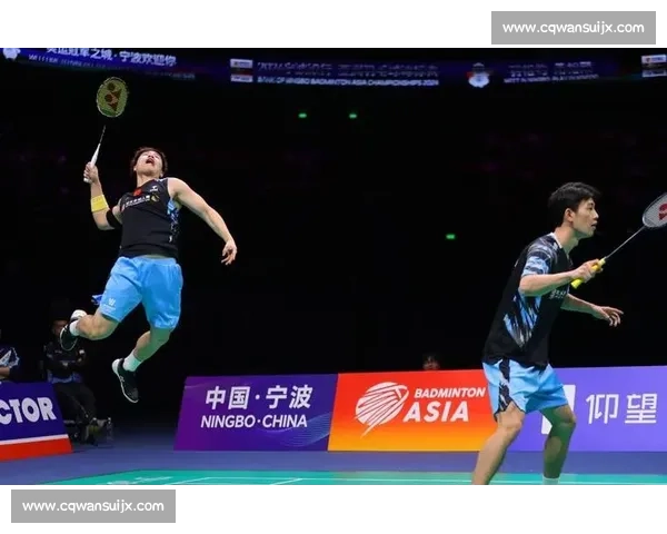 克莱文诺 24 分助法国 3-2 险胜加拿大,决胜局 15-6 锁定胜局 克莱文诺 24 分助法国 3-2 险胜加拿大,决胜局 15-6 锁定胜局