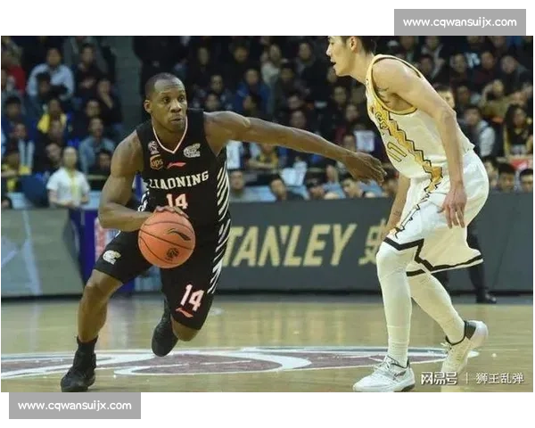 从球馆清洁工到冠军拼图：马库斯的绿叶传奇