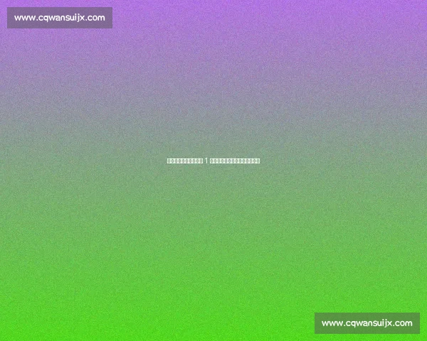 奥斯梅恩转会费飙升至 1 亿！那不勒斯铁心拒放意甲对手