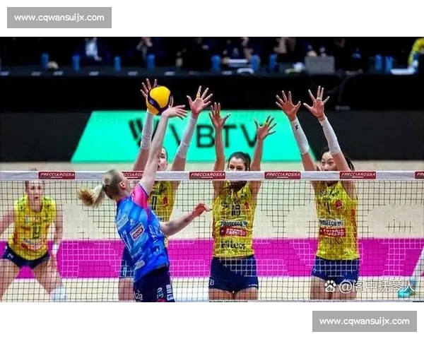 58 秒史诗拉锯!科内对诺瓦拉,加比劈扣定乾坤 58 秒史诗拉锯!科内对诺瓦拉,加比劈扣定乾坤