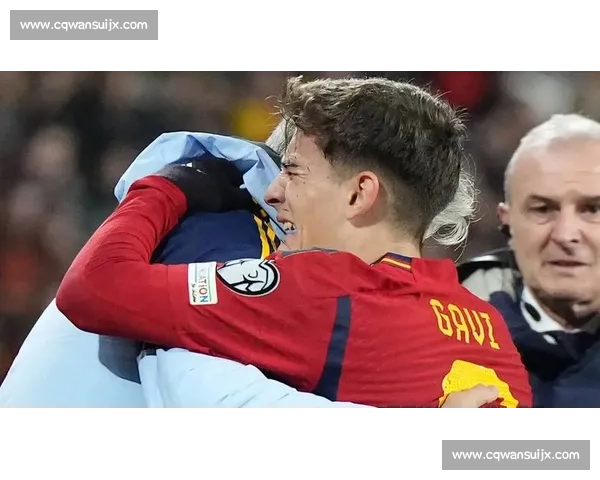 巴萨 19 岁天才右后卫租借在即！弗里克弃用，巴黎 FC 领衔多国哄抢