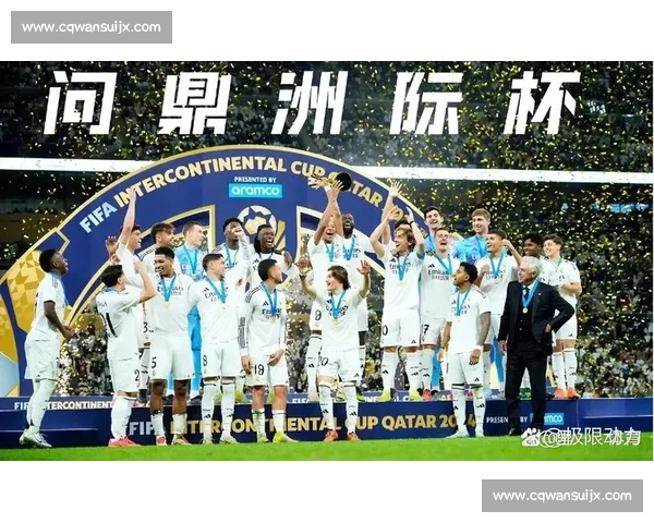 帕丘卡主帅：萨尔茨堡本非终点，战皇马誓雪前耻