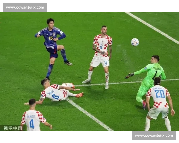 博卡门神怒批世俱杯争议点球：如此判罚堪称耻辱！