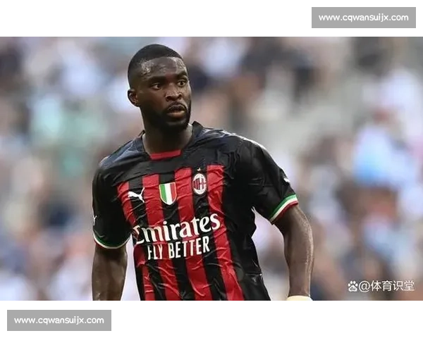 尤文双线追击米兰双星！托莫里续约僵局成突破口，特奥转会博弈升级