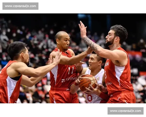 CBA 星二代场均 20 分却主动退役：放下篮球，转身金融圈创业