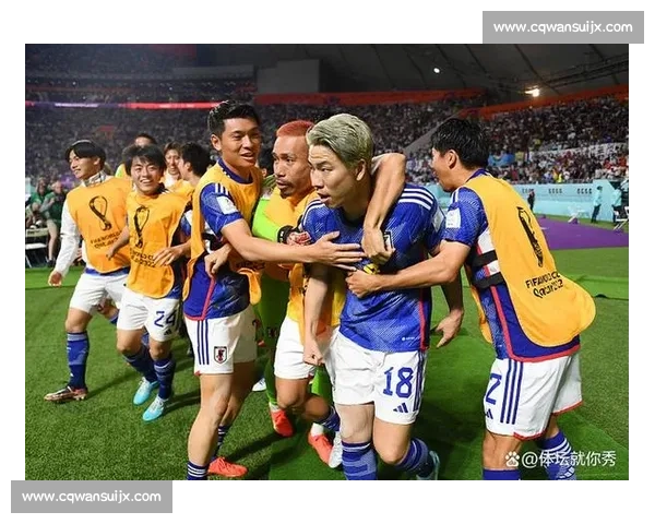 精准射门：5 次练习解锁命中密码