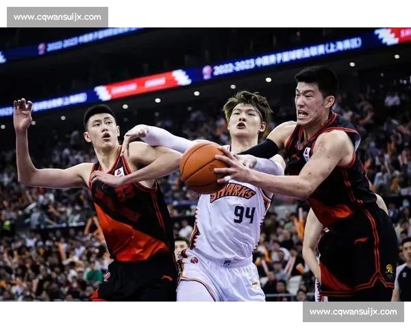 爆冷擒法男篮 马穆：弱者的斗志藏着胜利密码