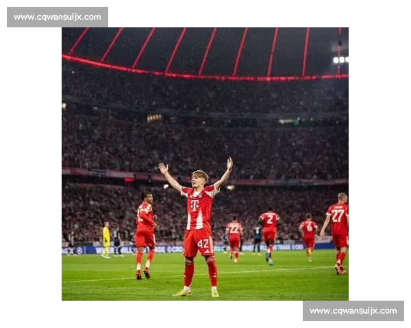 汉森铁闸锁死皇马锋线,肯尼迪绝杀助利物浦 1981 年欧冠登顶 汉森铁闸锁死皇马锋线,肯尼迪绝杀助利物浦 1981 年欧冠登顶