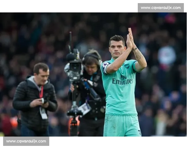 曼联续约三门希顿至 2026 年 罗马诺确认协议达成