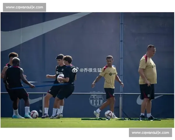 税务问题致短暂离别：蒂亚戈去年离巴萨返英居住