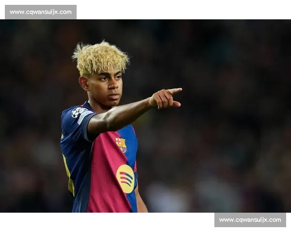 德比败北 + 冲突：亚马尔言论引爆巴萨双重危机