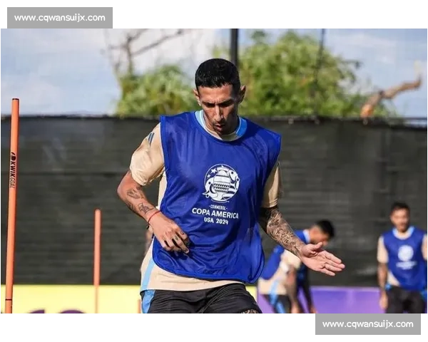 洛塞尔索：世界杯梦想从未褪色，迪马利亚是永恒的标杆