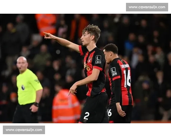 皇马引援僵局：高薪老将留队阻碍补强计划