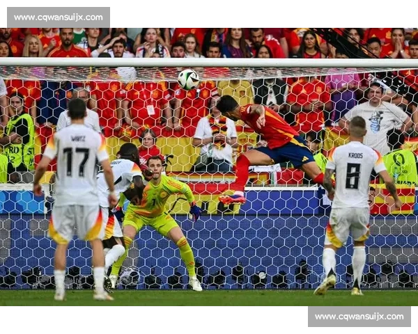 梅里诺首帽！社媒翻白眼数 123 定格生涯高光