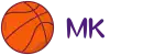 MK(体育科技有限公司)体育·官方网站
