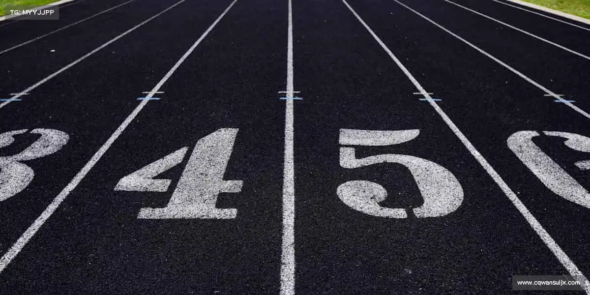 为什么选择我们